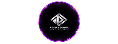 Auto Segura